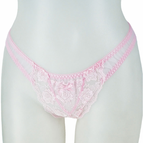 �Q�k�T�C�Y�@���[�X���V�[�X���[�ɔ��s�o�b�N�@�s���N