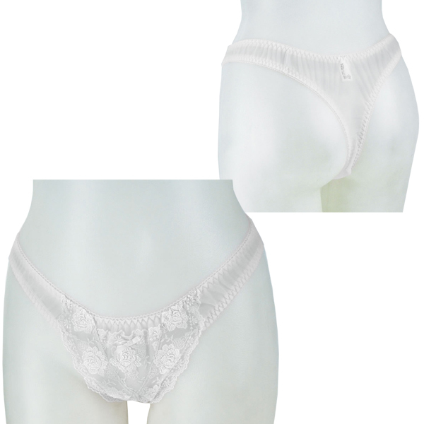 �Q�k�T�C�Y�@���[�X���V�[�X���[�ɔ��s�o�b�N�@�z���C�g