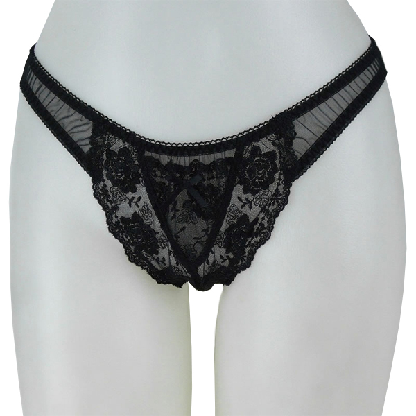 �Q�k�T�C�Y�@���[�X���V�[�X���[�ɔ��s�o�b�N�@�u���b�N