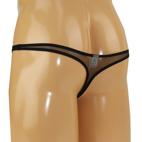 �ɔ��������C�{�����O�t���s�o�b�N�@�u���b�N