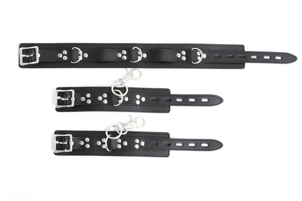 ���r�l�@�u�h�o����E��g�S���x���g