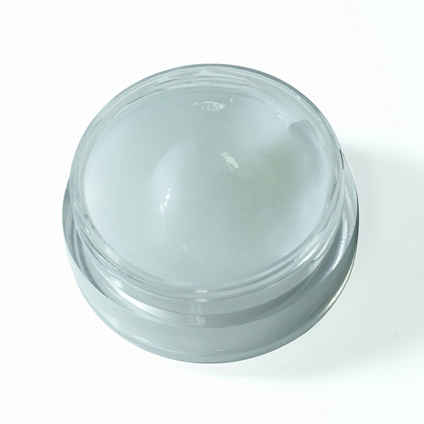 絶対イカせるクリーム (大性豪 覇王の極)