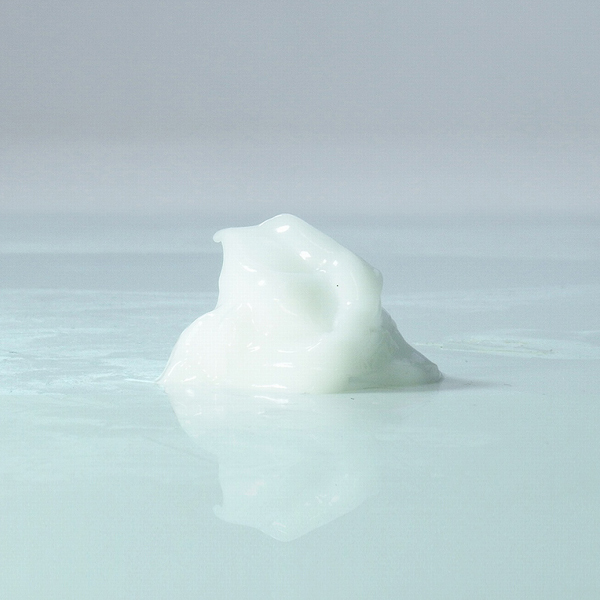 絶対イカせるクリーム (大性豪 覇王の極)