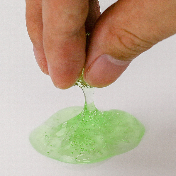 ��΃C�J���郍�[�V�����@�T�O�����@�i�È��C�����C�����j