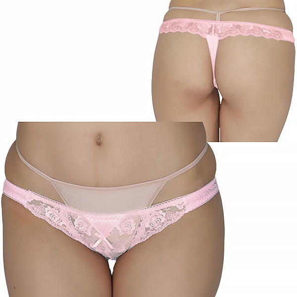 ����_�炩�|�P�b�g�t�����[�X�s�o�b�N�@�s���N