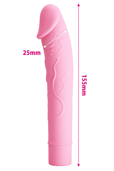 �v���e�B���u�@�i�W���C�X�e�B�b�N�Q�@���A���j