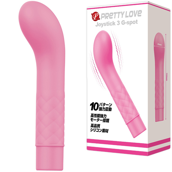 �v���e�B���u�@�i�W���C�X�e�B�b�N�R�@�f�X�|�b�g�j