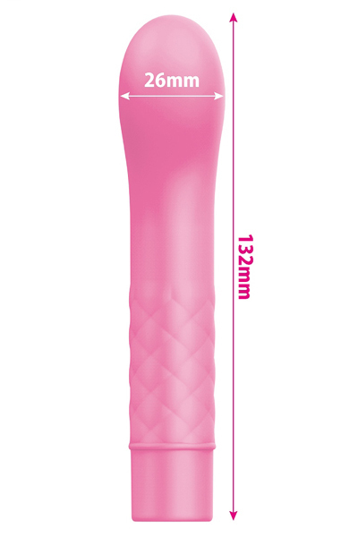 �v���e�B���u�@�i�W���C�X�e�B�b�N�R�@�f�X�|�b�g�j