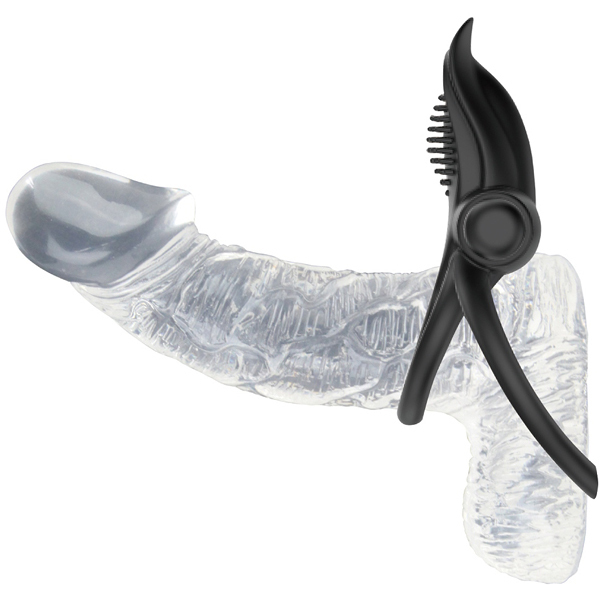 プリティラブ (バイブラントコックリング 1)