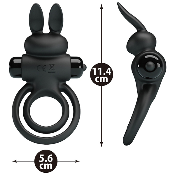 �v���e�B���u�@�i�o�C�u�����g�R�b�N�����O�@�S�j