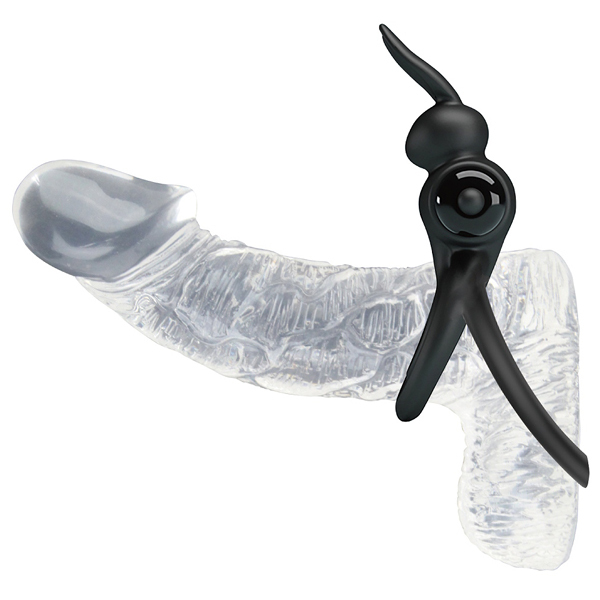 �v���e�B���u�@�i�o�C�u�����g�R�b�N�����O�@�S�j