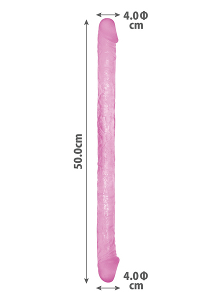 �v���e�B�C���s���N�@�_�u���h���O�@�i�k�j