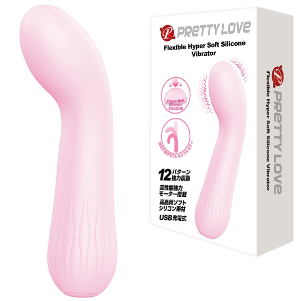 �v���e�B���u�@�i�t���L�V�u���n�C�p�[�\�t�g�V���R���o�C�u���[�^�[�j