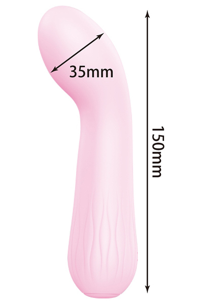 �v���e�B���u�@�i�t���L�V�u���n�C�p�[�\�t�g�V���R���o�C�u���[�^�[�j