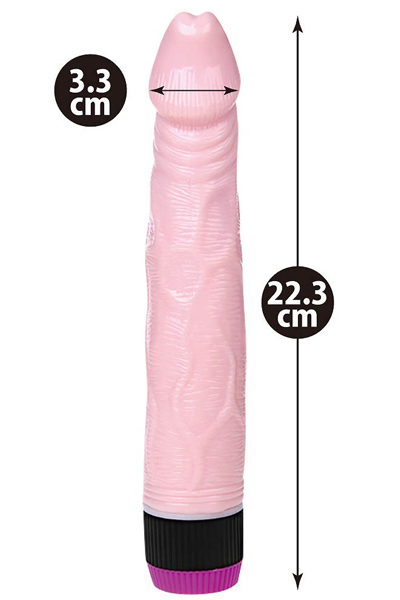 �o�n�j�n�b�g�h�m�@�c�n�I�H�@�i�P�j