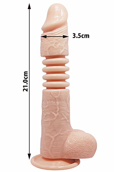 ���邮��҂��Ƃ�