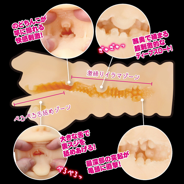 �����キ���ゲ�����񒴐キ���܁���