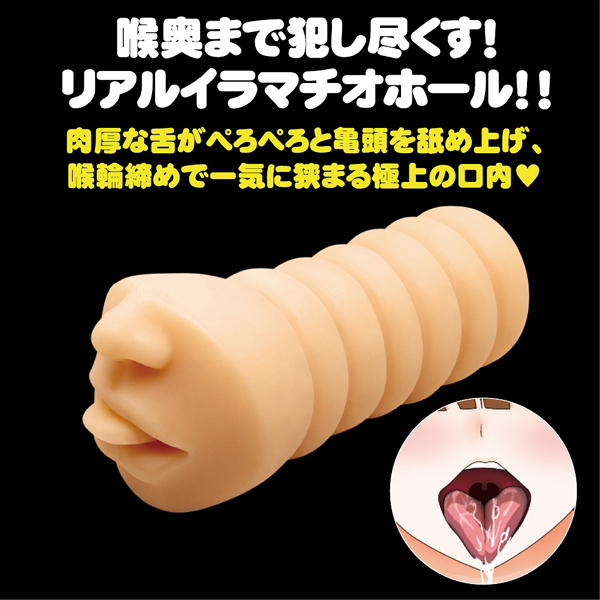 �����キ���ゲ�����񒴐キ���܁���