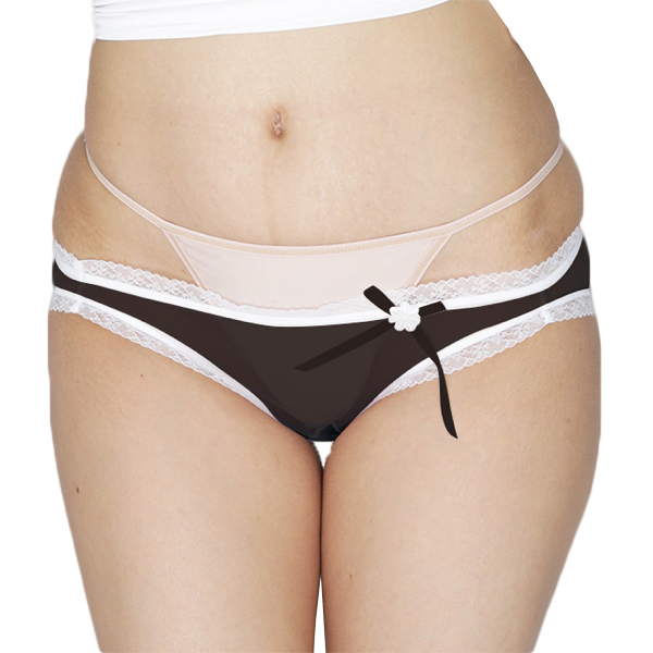 ���[�X���C���ɔ��t���o�b�N�@�u���b�N