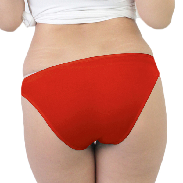 �Q�������X�g���b�`�u���}�n�[�t�o�b�N�@���b�h