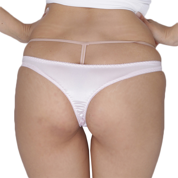 ����X�g���b�`�_�u�����{���|�P�b�g�t���s�o�b�N