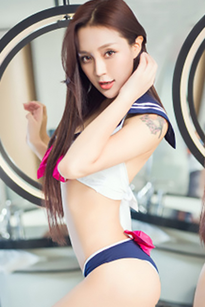 �P�O�O�������~�j�Z�[���[���u���}�Z�b�g