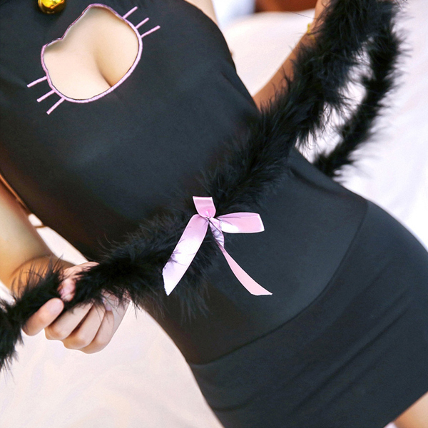 �Â����Ȓ�������q�˂��Z�b�g