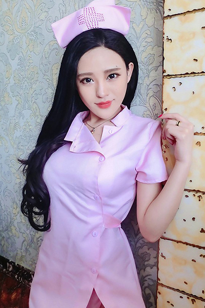 ��΂͂����Ȃ������i�[�X�@�s���N