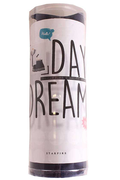 �M���M�����C�������t�o�̑���