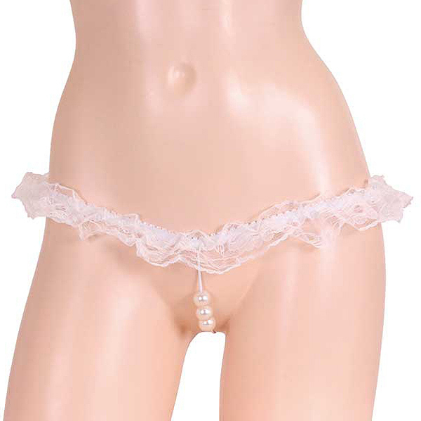 �G�����}�㏸�̑嗱�R�A�p�[���Ђ��p���@�z���C�g