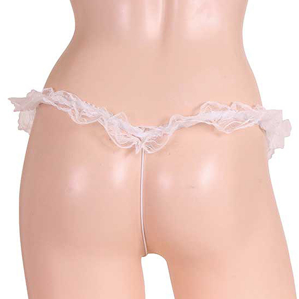 �G�����}�㏸�̑嗱�R�A�p�[���Ђ��p���@�z���C�g