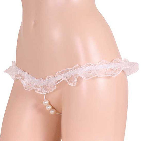 �G�����}�㏸�̑嗱�R�A�p�[���Ђ��p���@�z���C�g