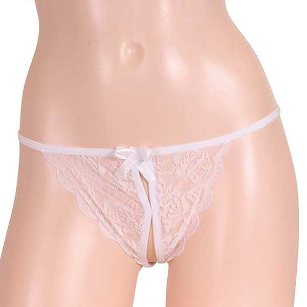 �Ƃт�����G�����I�[�v���s�o�b�N�@�z���C�g