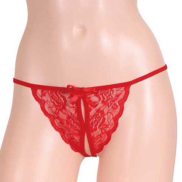 �Ƃт�����G�����I�[�v���s�o�b�N�@���b�h