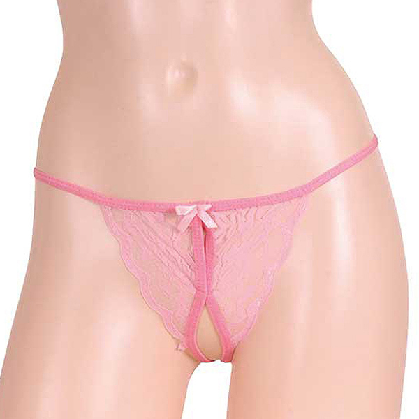 �Ƃт�����G�����I�[�v���s�o�b�N�@�s���N