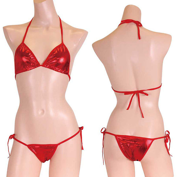 �p�L�b�ƃR���g���X�g�̌������L���L�����^���b�N�r�L�j�@���b�h