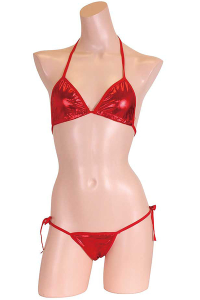 �p�L�b�ƃR���g���X�g�̌������L���L�����^���b�N�r�L�j�@���b�h