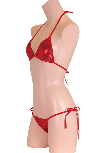 �p�L�b�ƃR���g���X�g�̌������L���L�����^���b�N�r�L�j�@���b�h