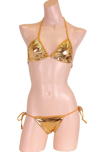 �p�L�b�ƃR���g���X�g�̌������L���L�����^���b�N�r�L�j�@�S�[���h