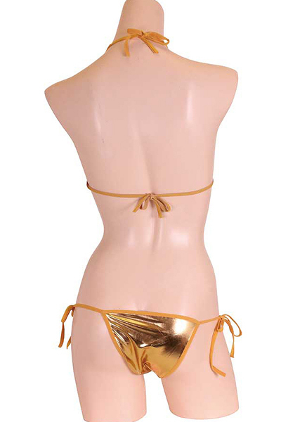 �p�L�b�ƃR���g���X�g�̌������L���L�����^���b�N�r�L�j�@�S�[���h