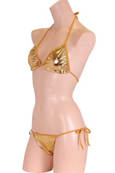 �p�L�b�ƃR���g���X�g�̌������L���L�����^���b�N�r�L�j�@�S�[���h