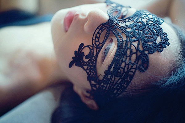 �������̃S�V�b�N�A�C�}�X�N