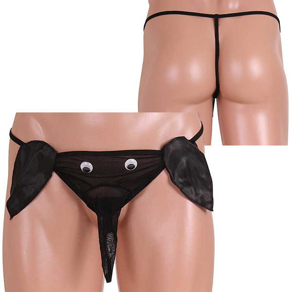 ���ڂ����������p���c�@�i�u���b�N�j