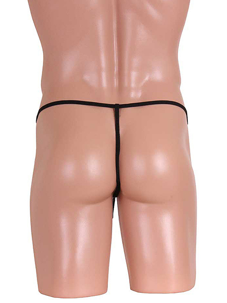 ���ڂ����������p���c�@�i�u���b�N�j