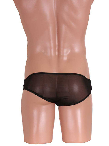 ���̔����������������Y�u���[�t