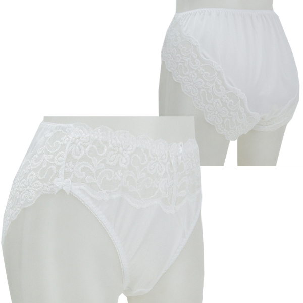 ����_�炩���[�X�t���t���o�b�N�@�z���C�g�@�k�k