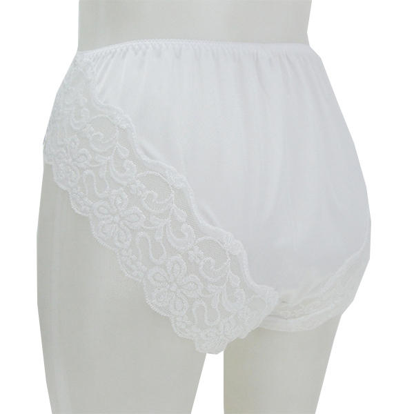 ����_�炩���[�X�t���t���o�b�N�@�z���C�g�@�k�k