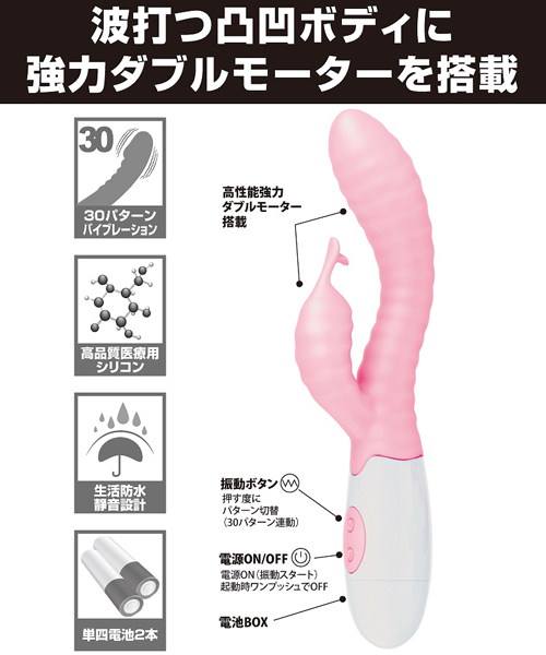 �v���e�B���u�@�i�E�F�[�r�[���C���f�X�|�b�g�o�C�u���[�^�[�j