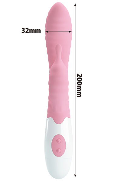 �v���e�B���u�@�i�E�F�[�r�[���C���f�X�|�b�g�o�C�u���[�^�[�j