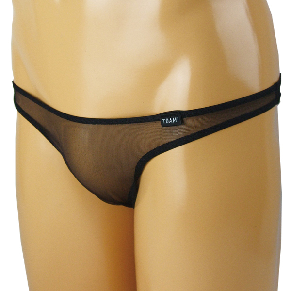 �����Y�@�X�P�X�P�ɔ��m�[�V�[���s�o�b�N�l�@�u���b�N